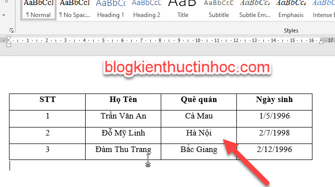 chinh-kich-thuoc-dong-deu-nhau-trong-word