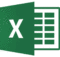 Cách thêm dòng, thêm cột trong Excel