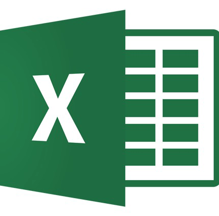 Cách kẻ bảng trong Excel | Kiến thức tin học