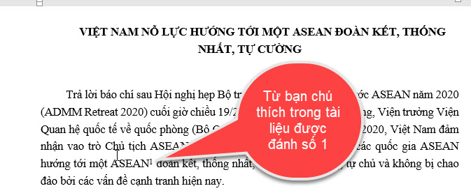 huong-dan-chen-chu-thich-trong-word
